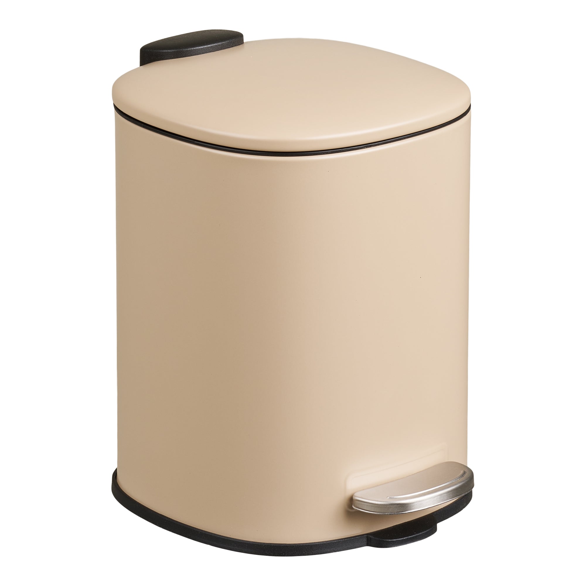 Lodi Pedalhink – Beige 3L