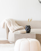 Galena Pläd 180 x 130 cm