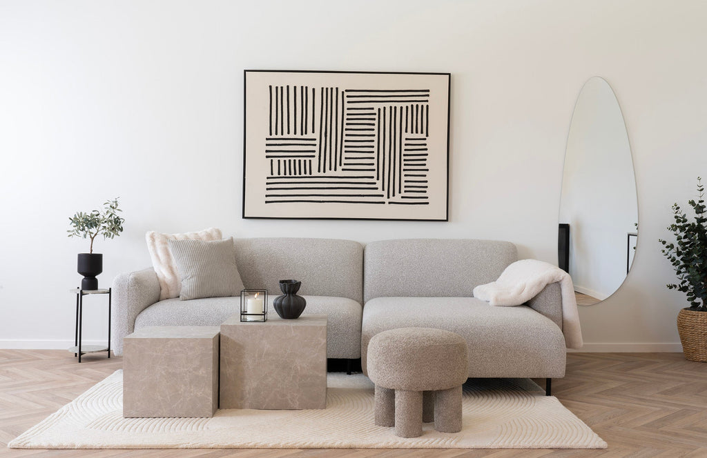 Galena Pläd 180 x 130 cm