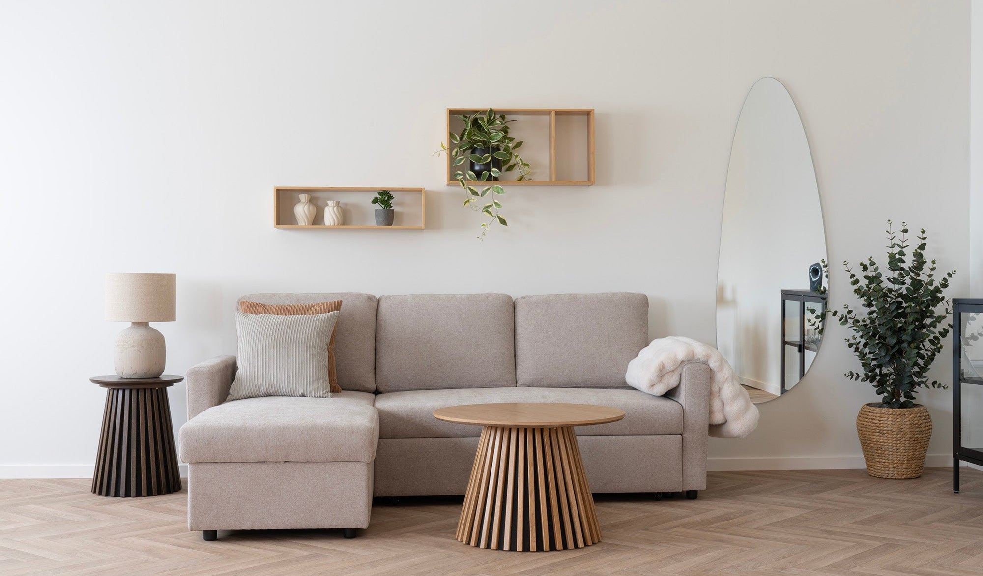 Galena Pläd 180 x 130 cm