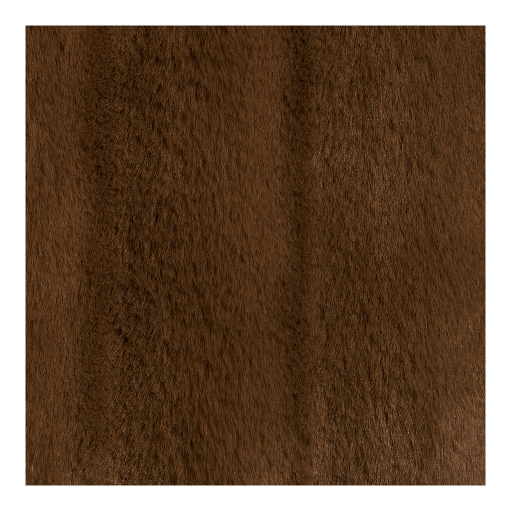 Galena Kudde – Brun