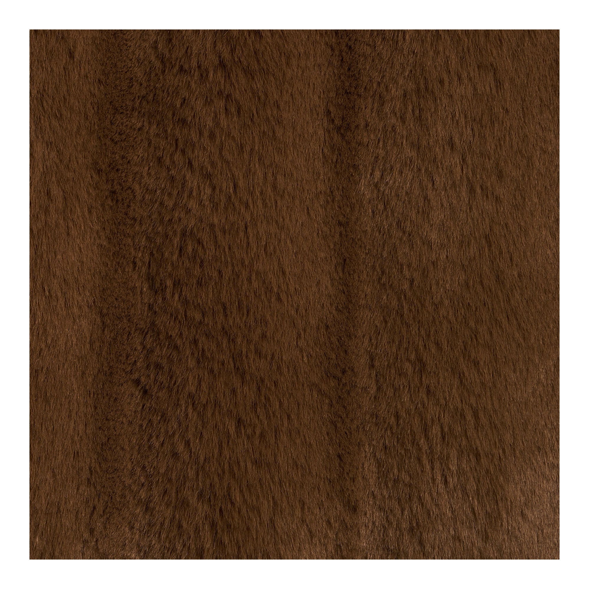 Galena Kudde – Brun