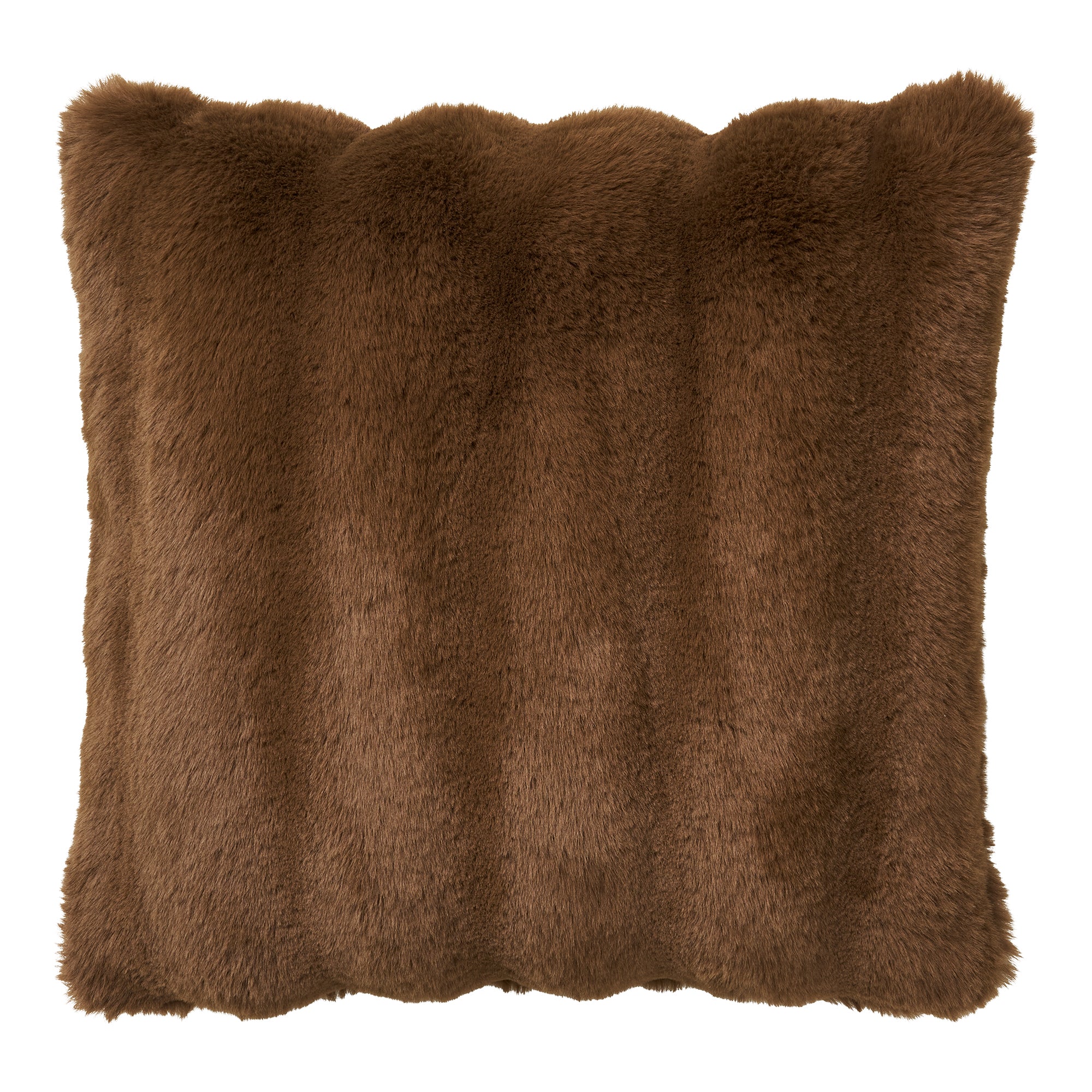 Galena Kudde – Brun