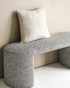Leros Kudde – Beige