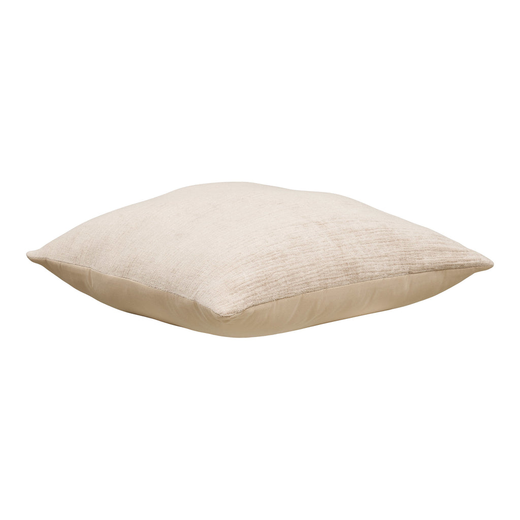 Leros Kudde – Beige