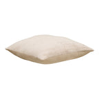 Leros Kudde – Beige