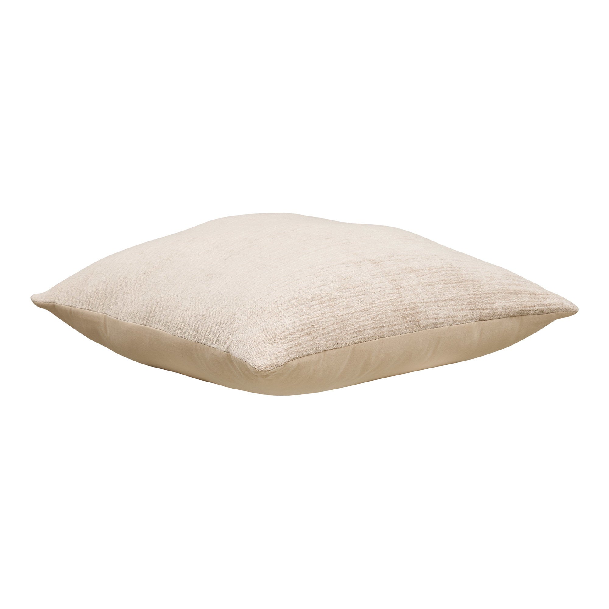 Leros Kudde – Beige