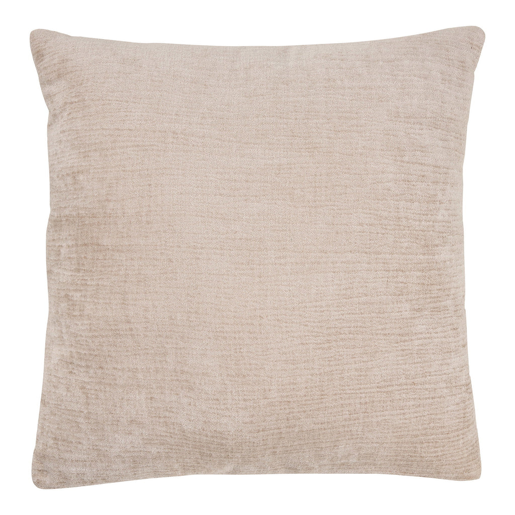 Leros Kudde – Beige