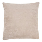 Leros Kudde – Beige