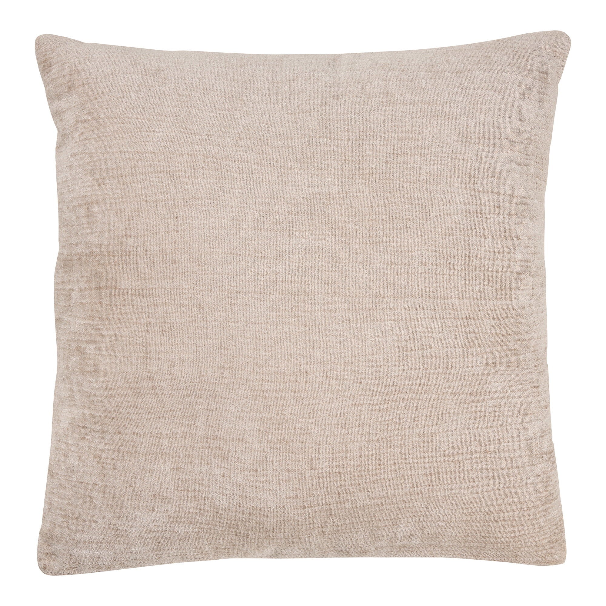 Leros Kudde – Beige