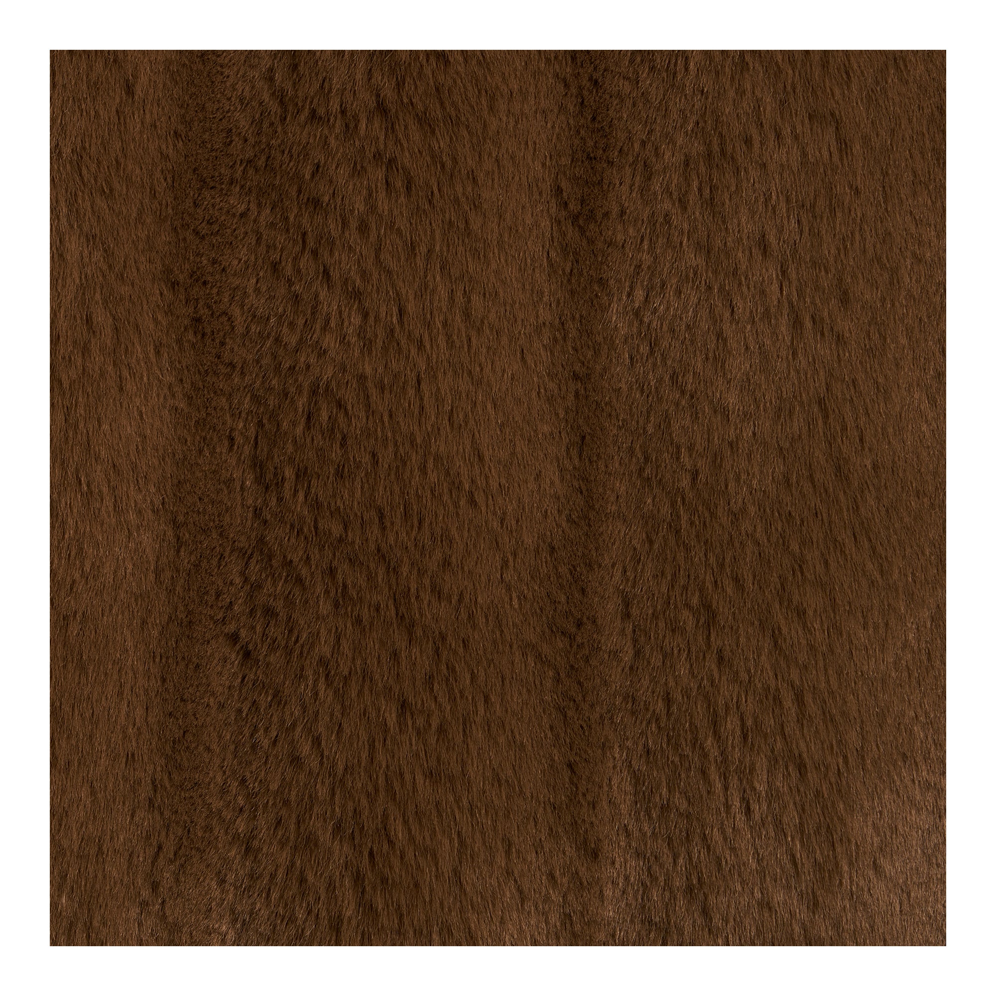 Galena Pläd – Brun