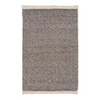Sira Pläd – Beige / Brun