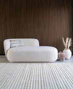 Mango Matta – Handtuftad 300x200