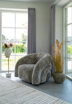 Mango Matta – Handtuftad 300x200