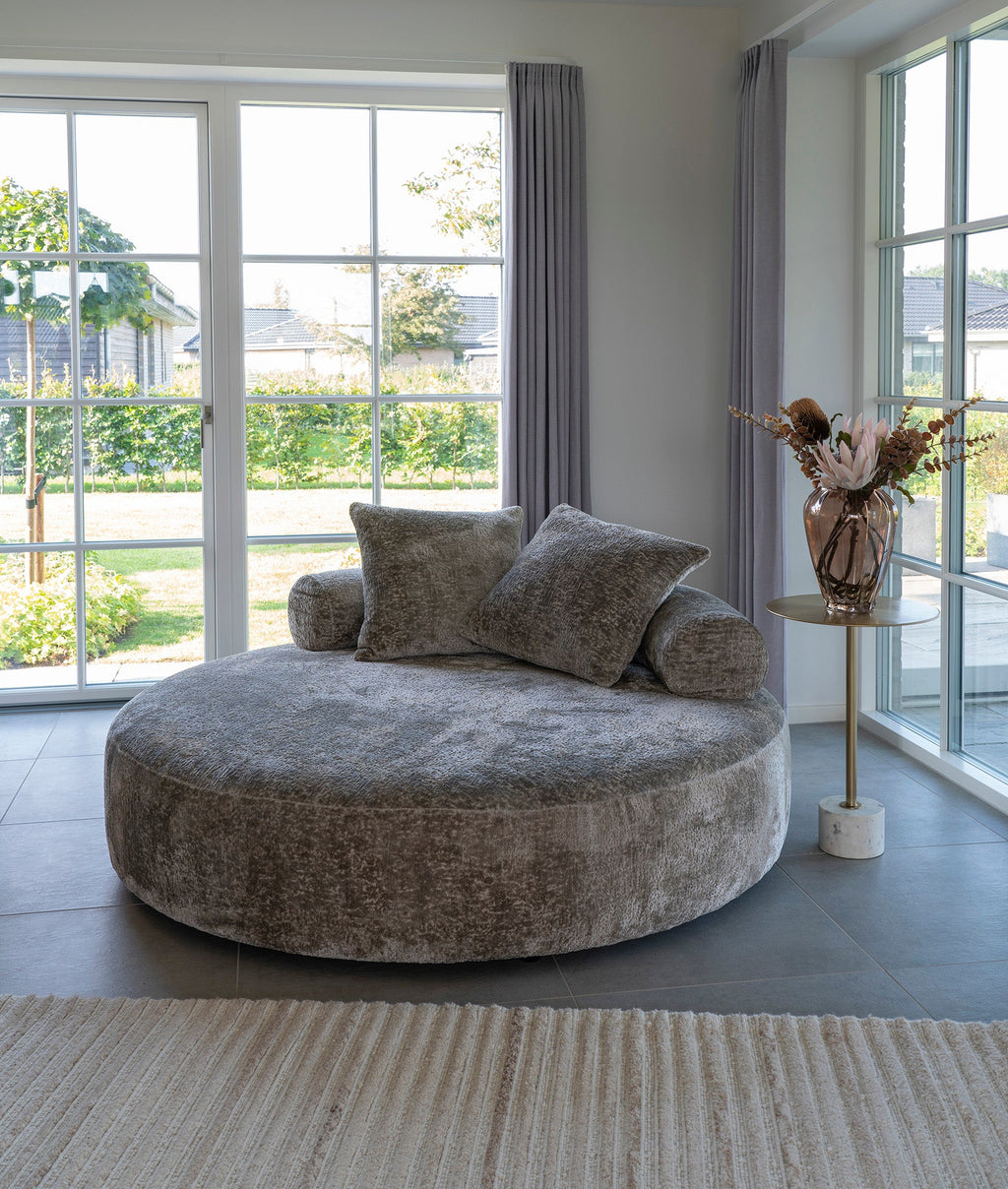 Mango Matta – Handtuftad 300x200