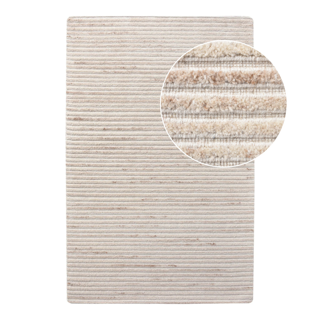 Mango Matta – Handtuftad 300x200