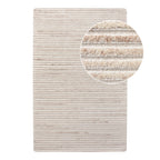 Mango Matta – Handtuftad 300x200