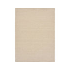 Bela Matta – Beige 160 × 230 cm