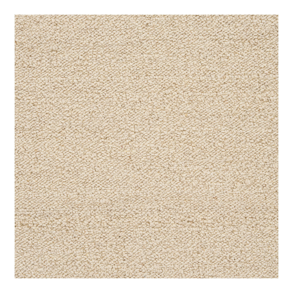 Bela Matta – Beige 160 × 230 cm