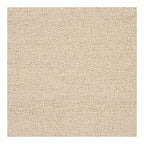 Bela Matta – Beige 160 × 230 cm