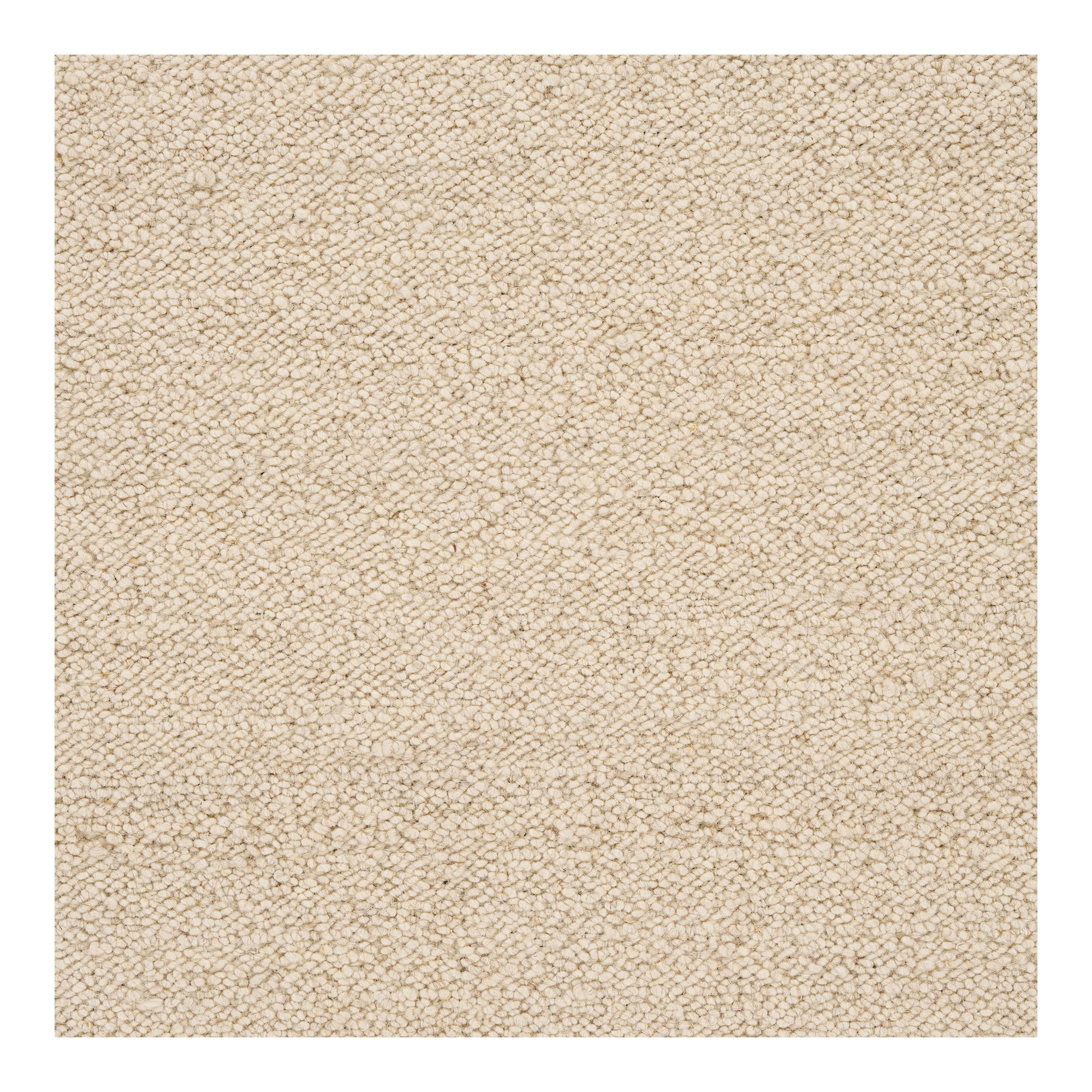 Bela Matta – Beige 160 × 230 cm
