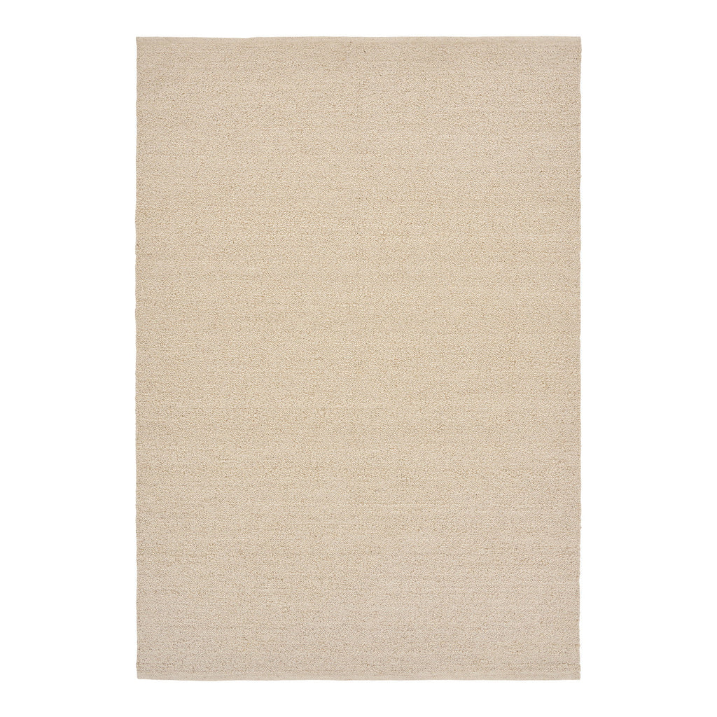 Bela Matta – Beige 200 × 300 cm
