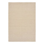 Bela Matta – Beige 200 × 300 cm