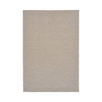 Nila Matta – Mörk sand 160 x 230 cm
