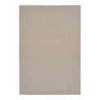 Nila Matta – Mörk sand 200 x 300 cm