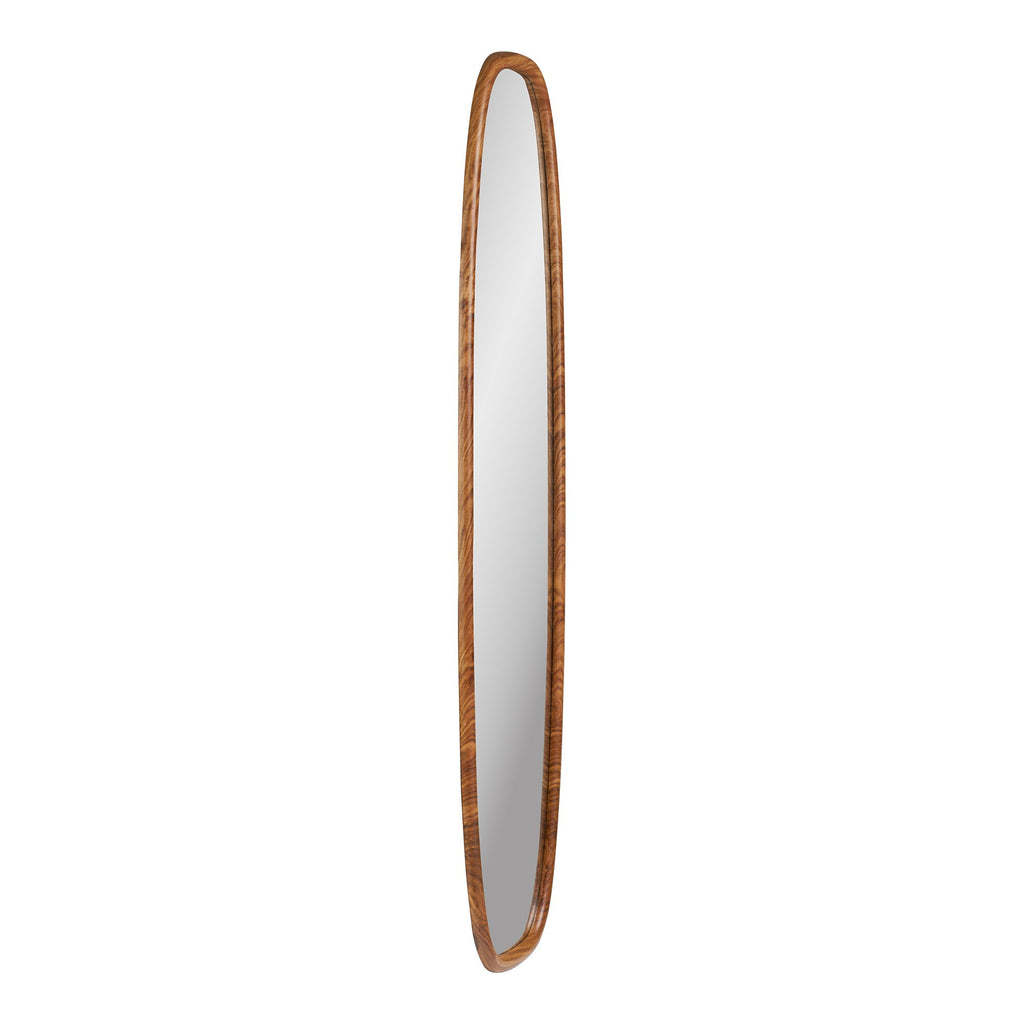 Luxon Spegel – Natur 150cm