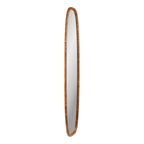 Luxon Spegel – Natur 150cm