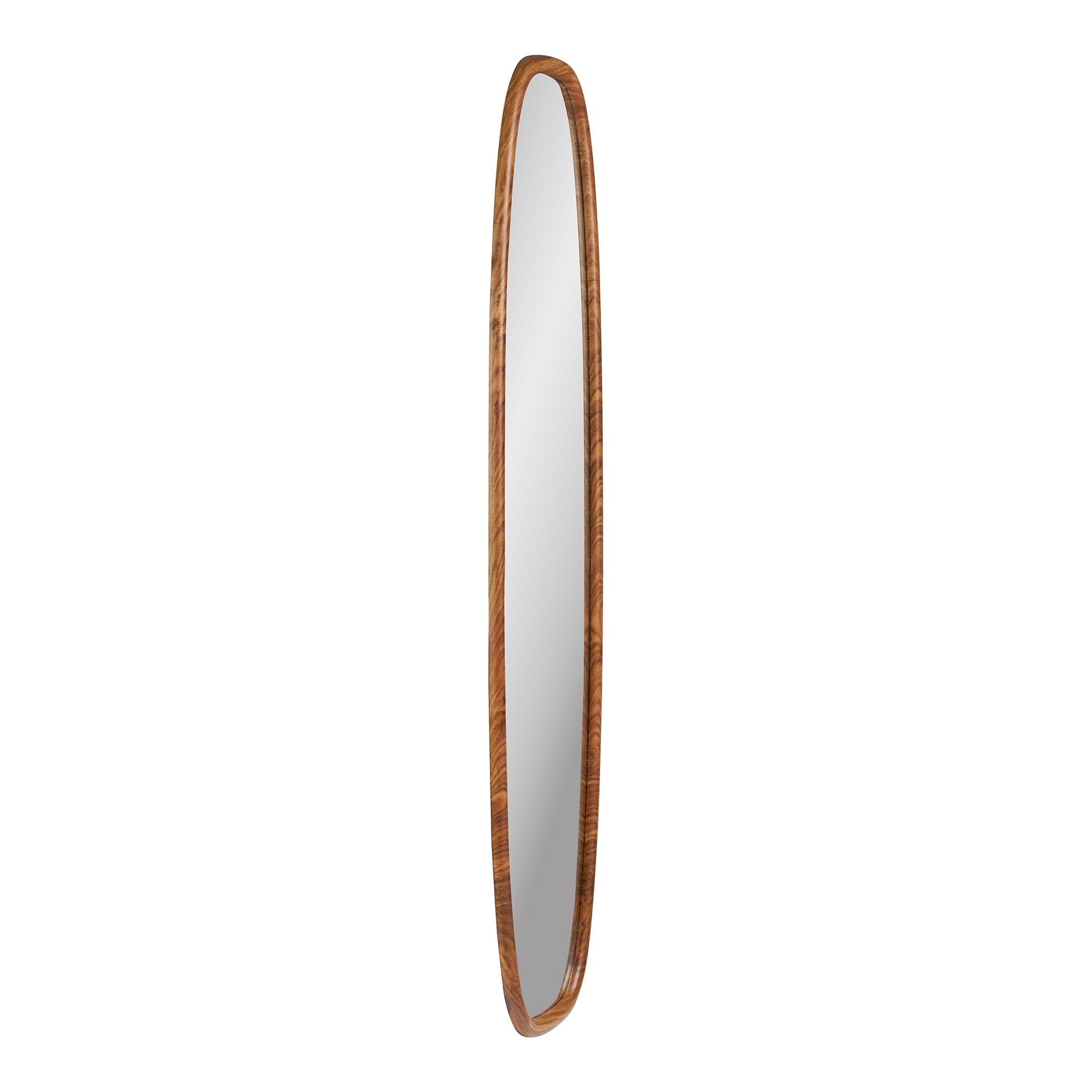 Luxon Spegel – Natur 150cm