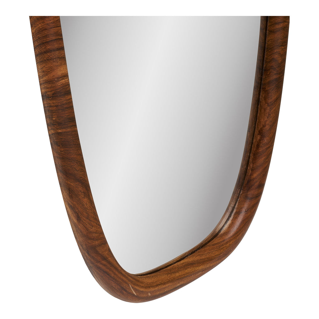 Luxon Spegel – Natur 150cm