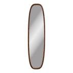 Luxon Spegel – Natur 150cm