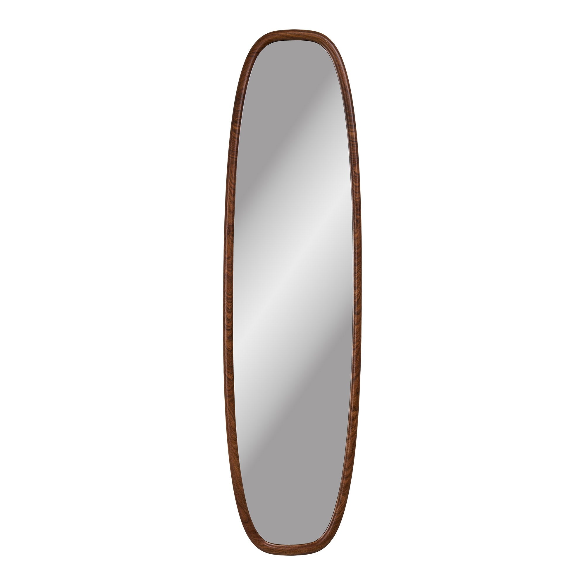 Luxon Spegel – Natur 150cm