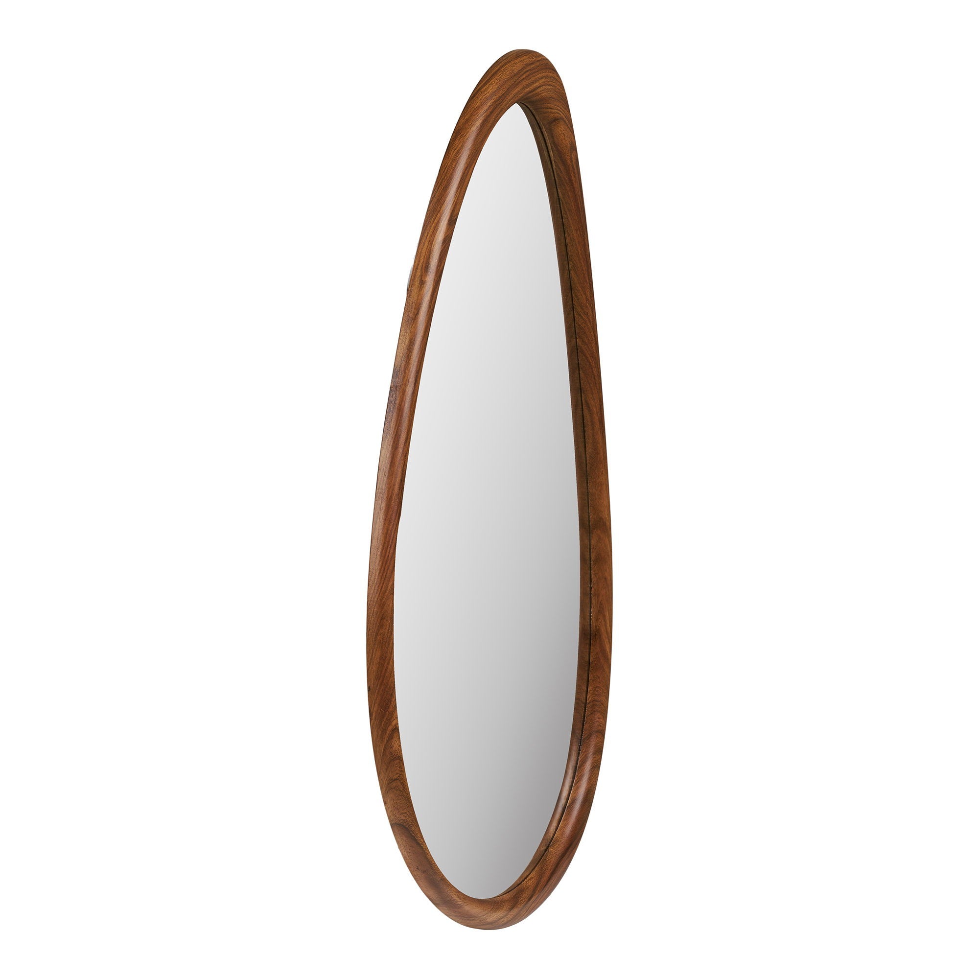 Luxon Spegel – Natur 80cm