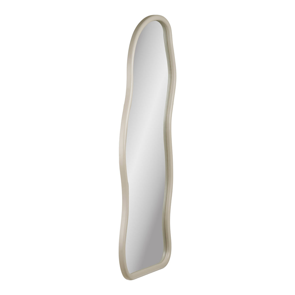 Bega Spegel – Beige 180cm