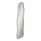 Bega Spegel – Beige 180cm