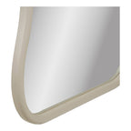 Bega Spegel – Beige 180cm