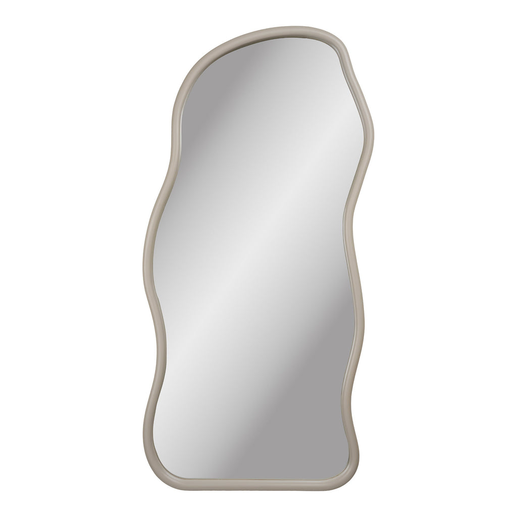 Bega Spegel – Beige 180cm