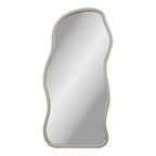Bega Spegel – Beige 180cm
