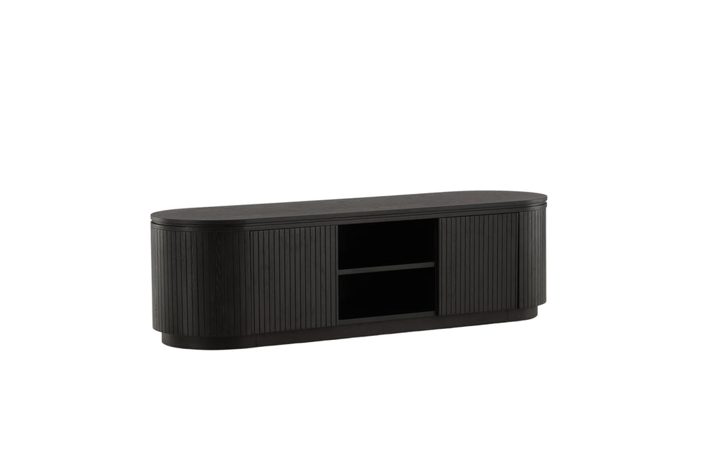 Fjällbacka TV-bänkar 48 x 45 x 160