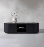 Fjällbacka TV-bänkar 48 x 45 x 160