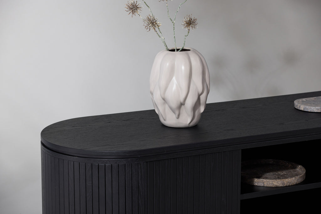 Fjällbacka TV-bänkar 48 x 45 x 160