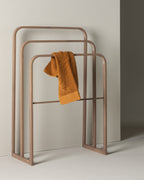 Drammen Hängare 30 x 76 x 54