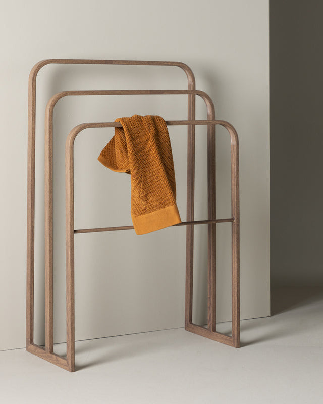 Drammen Hängare 30 x 76 x 54