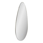 Kiama Spegel med LED-belysning
