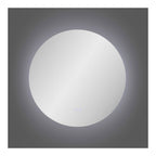 Kiama Spegel med LED-belysning