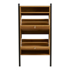 Barco Skoskåp – Natur