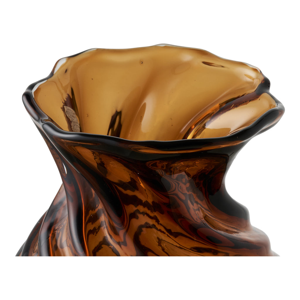 Vaso – Rökbrun
